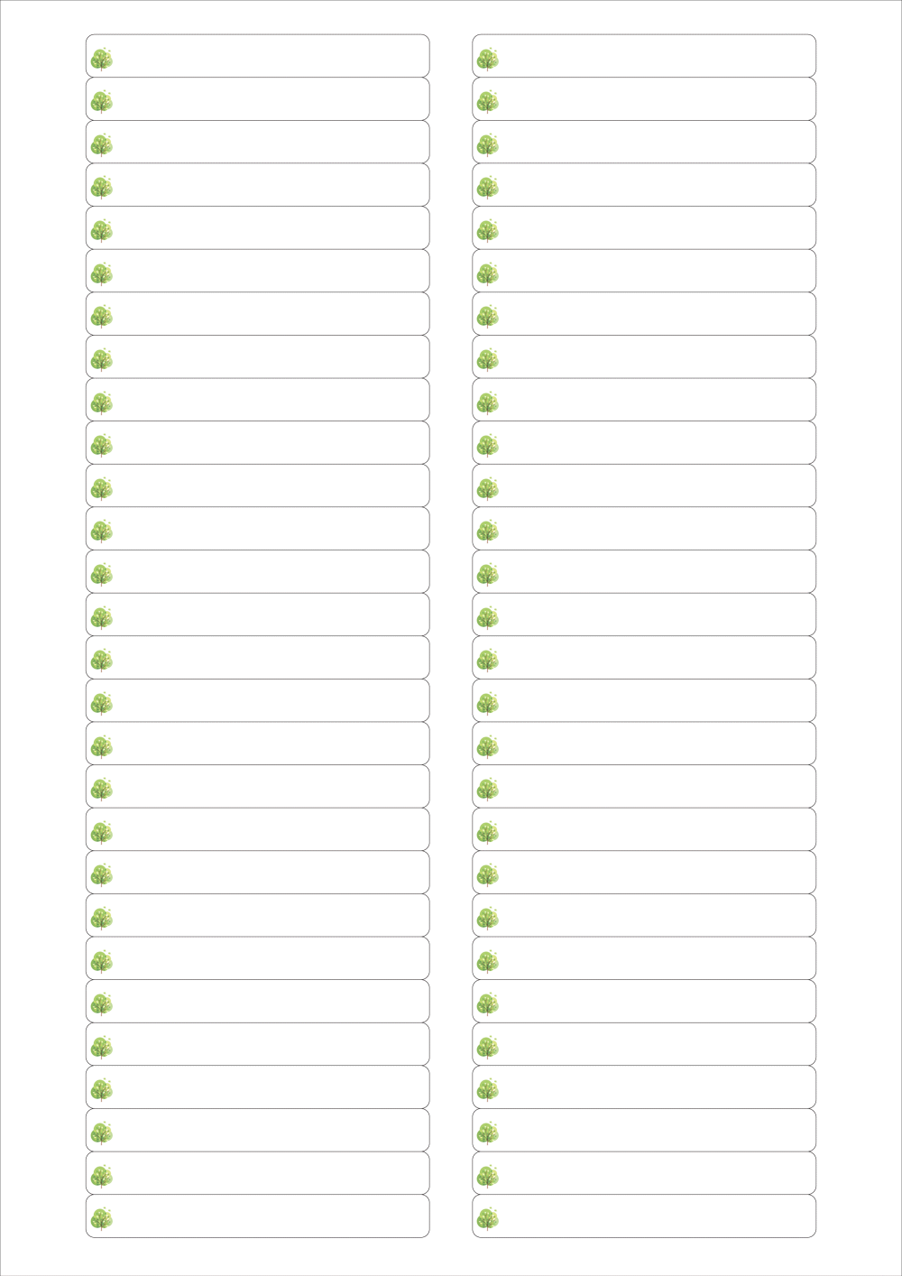 사용사례 이미지