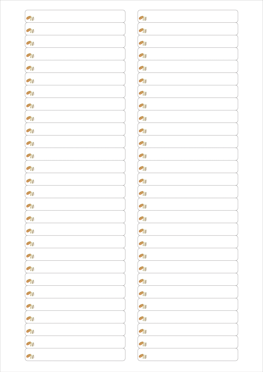 사용사례 이미지