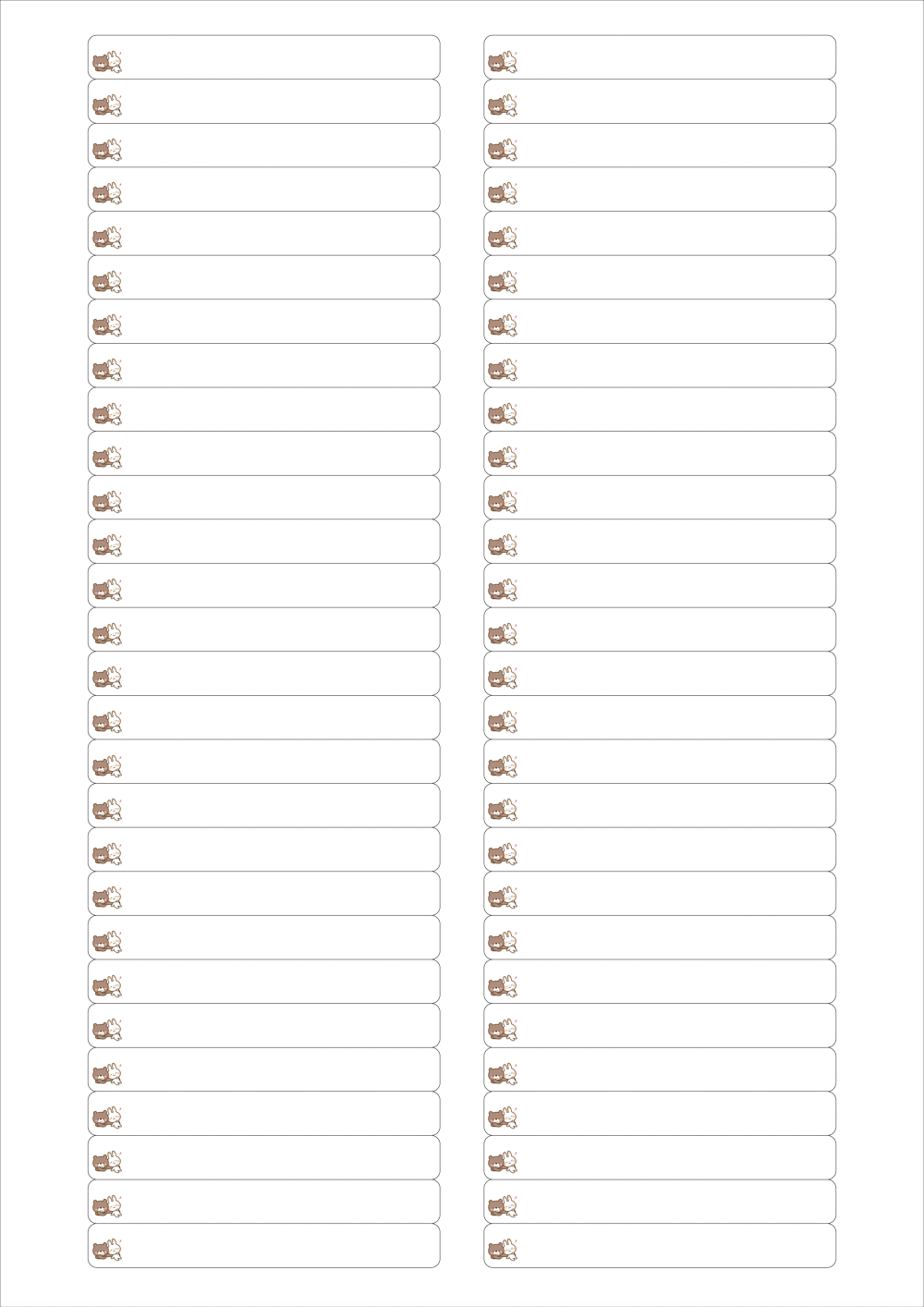 사용사례 이미지