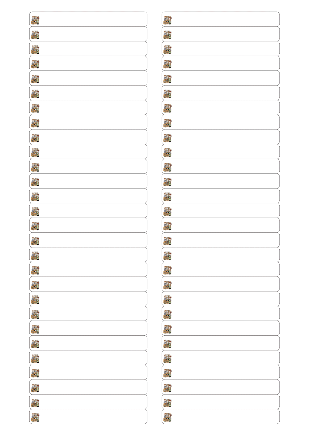 사용사례 이미지