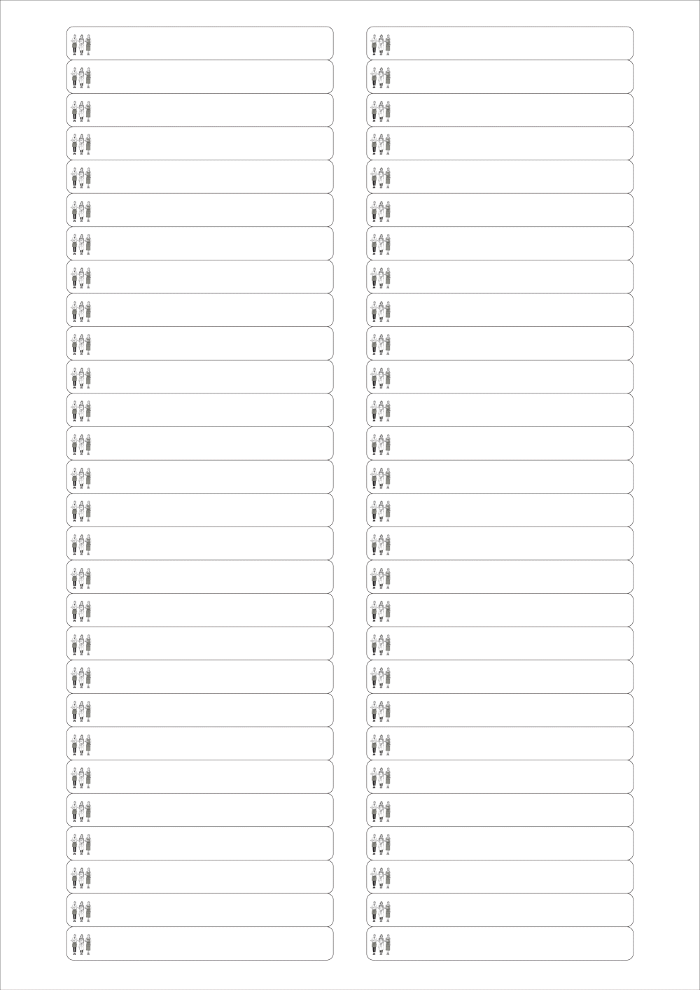 사용사례 이미지