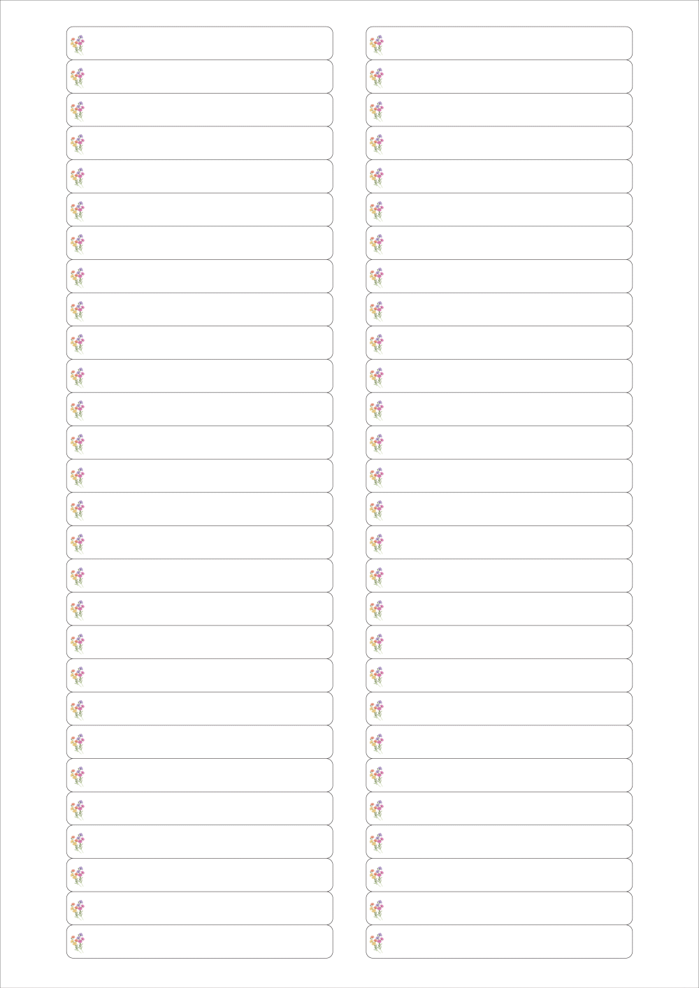 사용사례 이미지