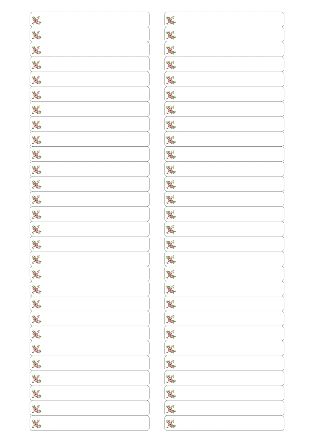 사용사례 이미지