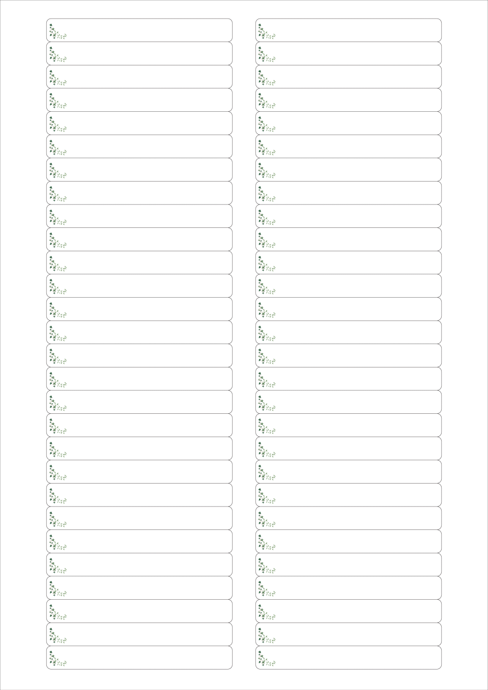 사용사례 이미지