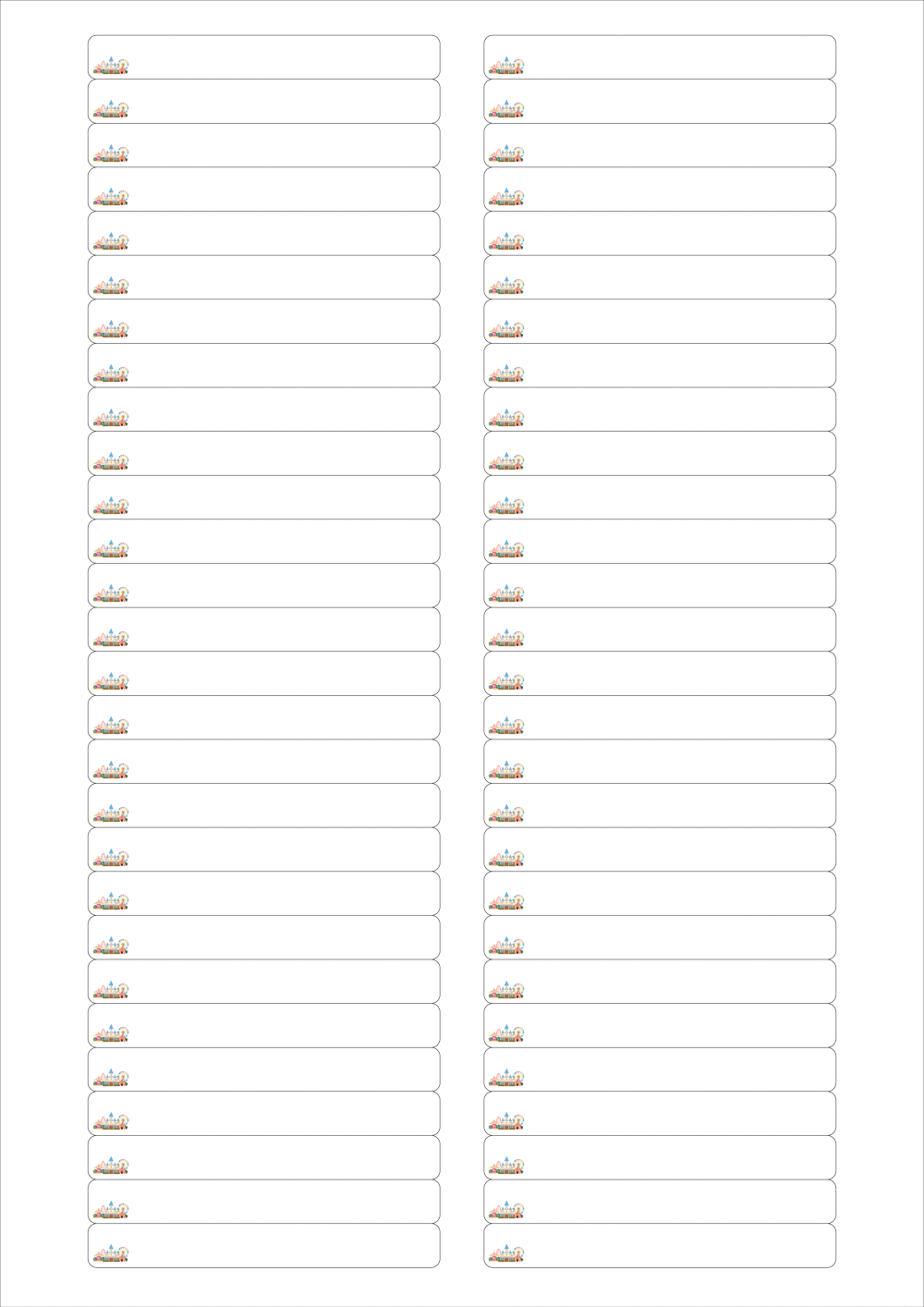 사용사례 이미지