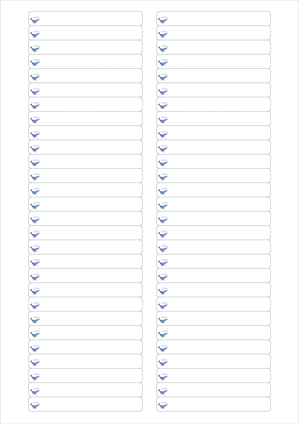 사용사례 이미지