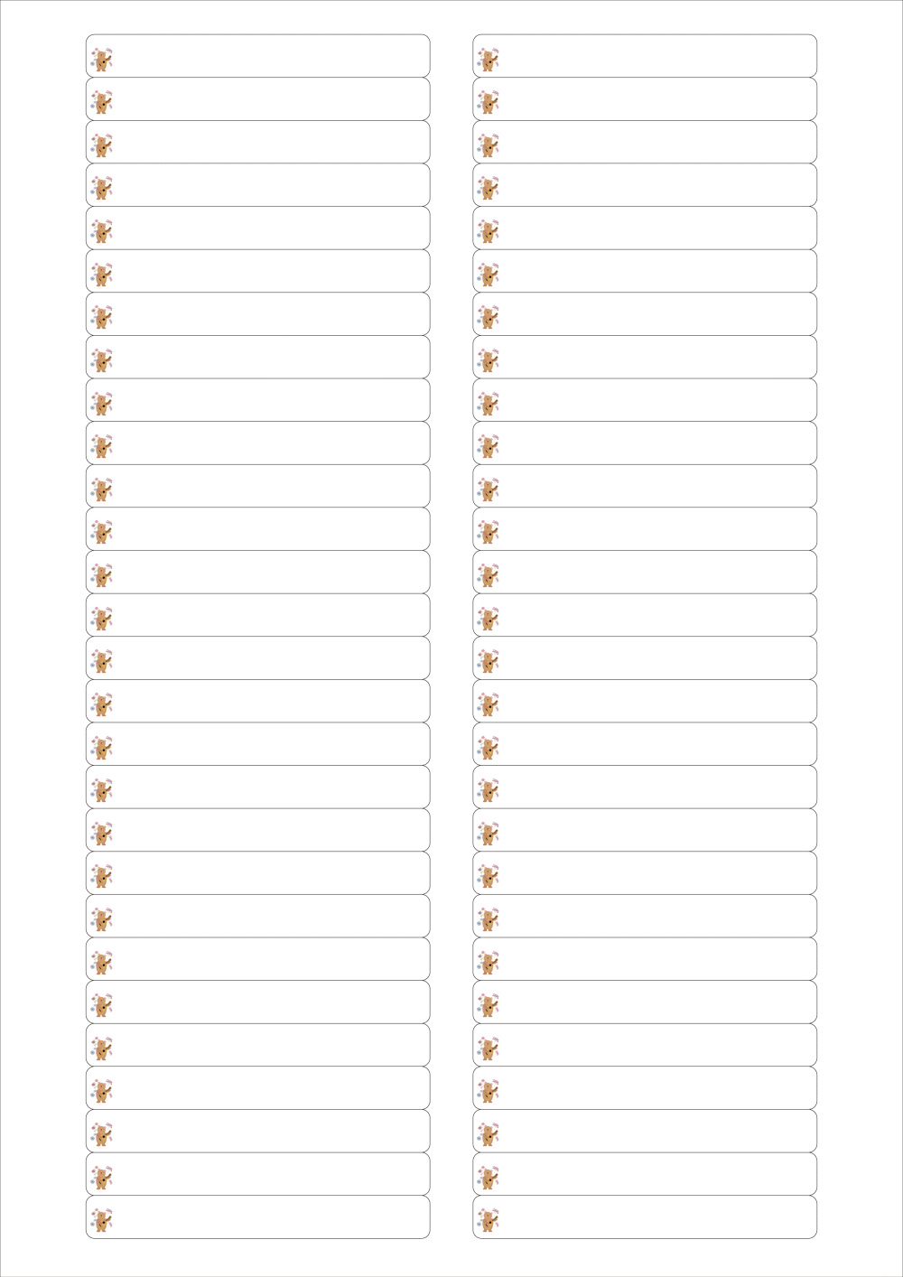 사용사례 이미지