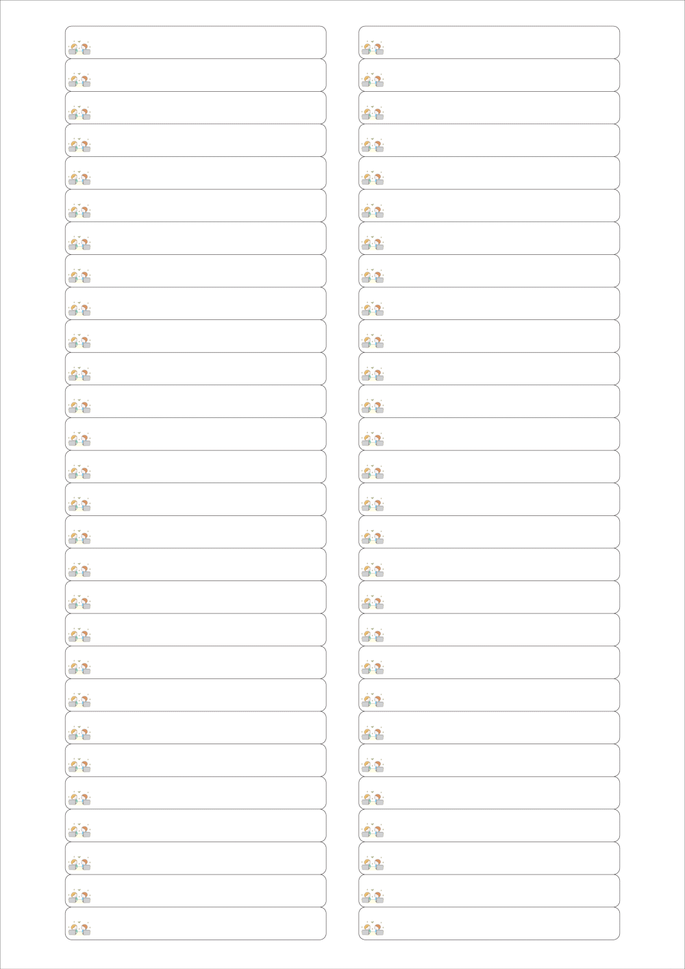 사용사례 이미지