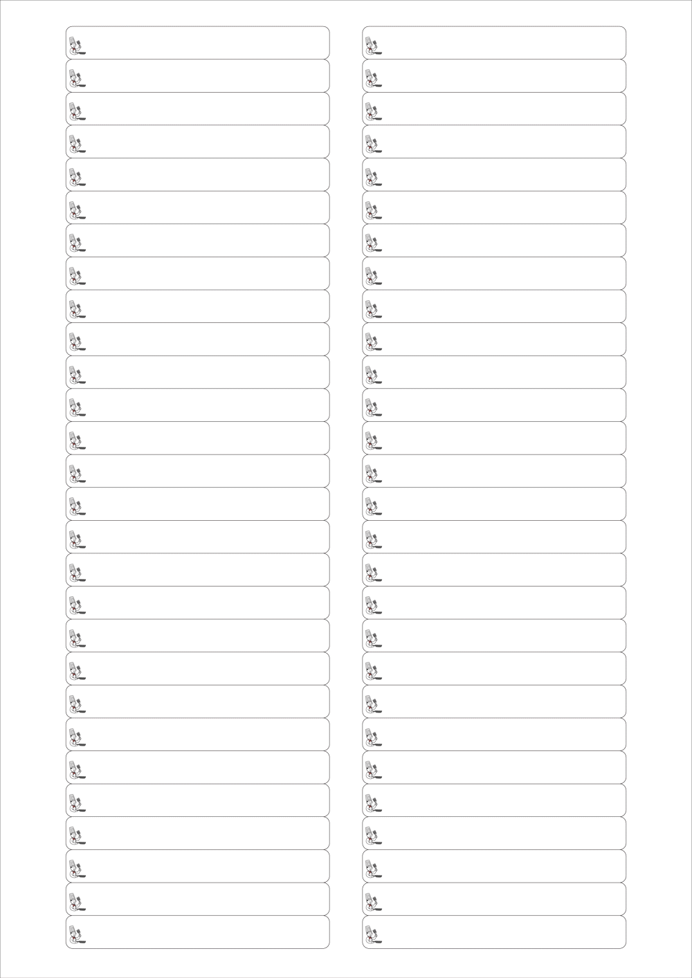 사용사례 이미지