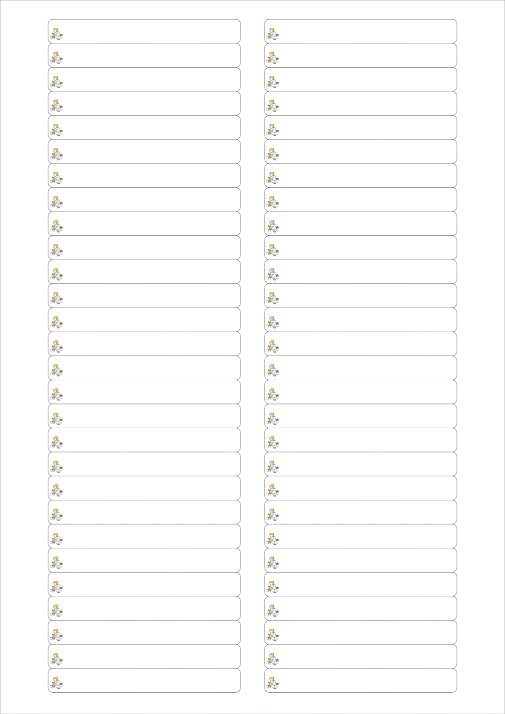 사용사례 이미지