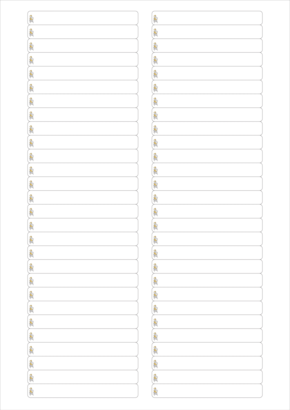 사용사례 이미지