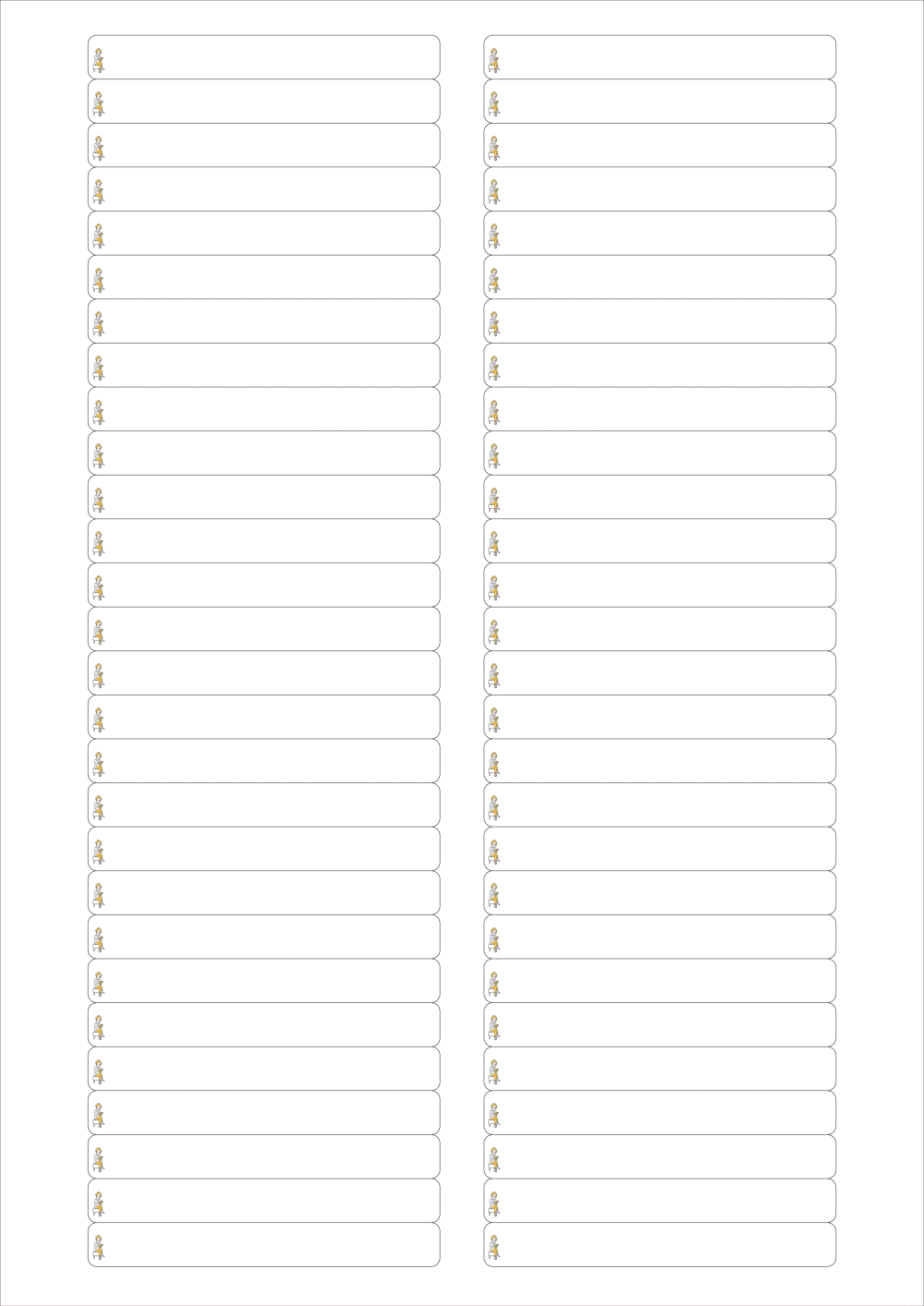 사용사례 이미지