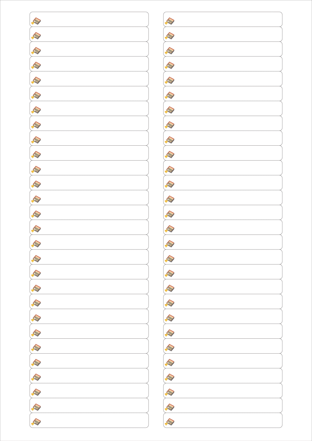 사용사례 이미지