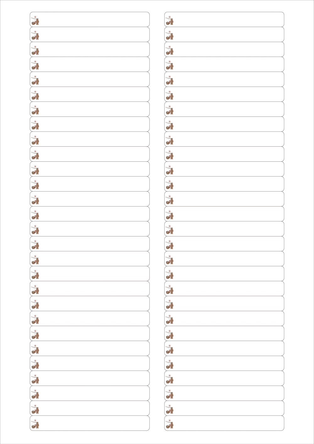 사용사례 이미지