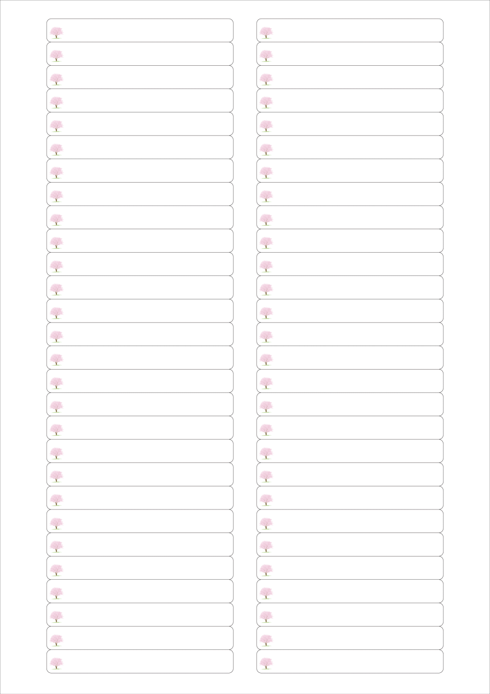 사용사례 이미지