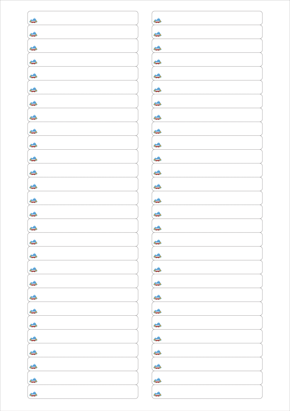 사용사례 이미지