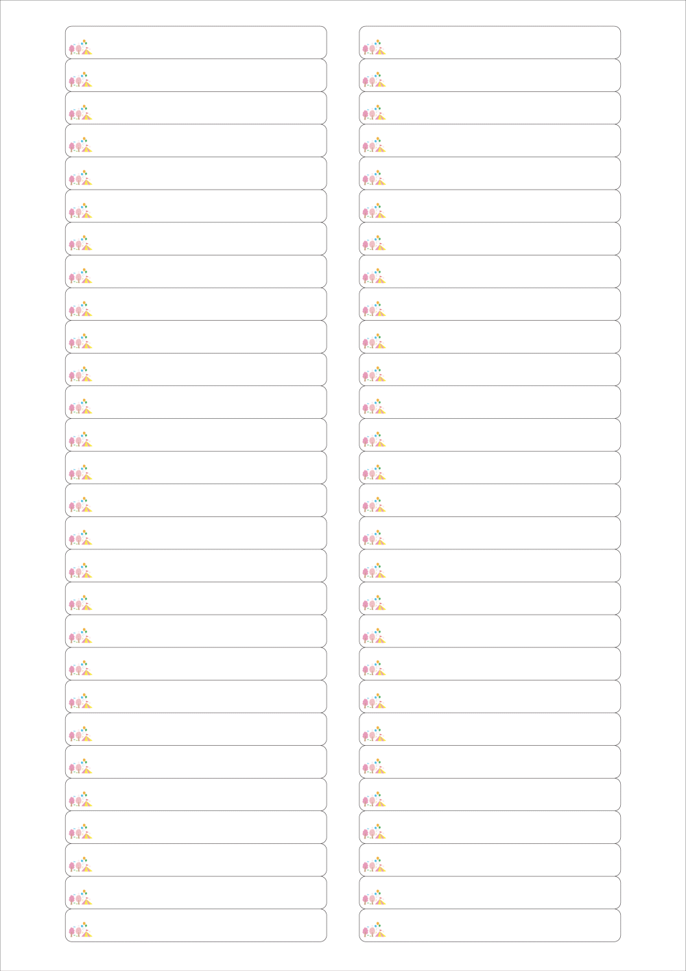 사용사례 이미지