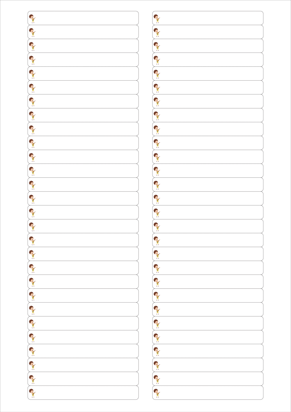 사용사례 이미지