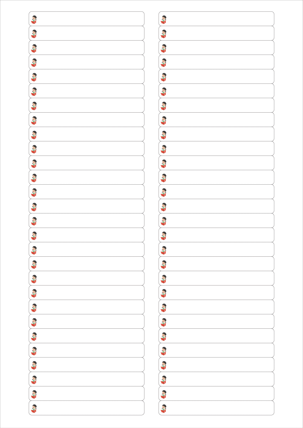 사용사례 이미지