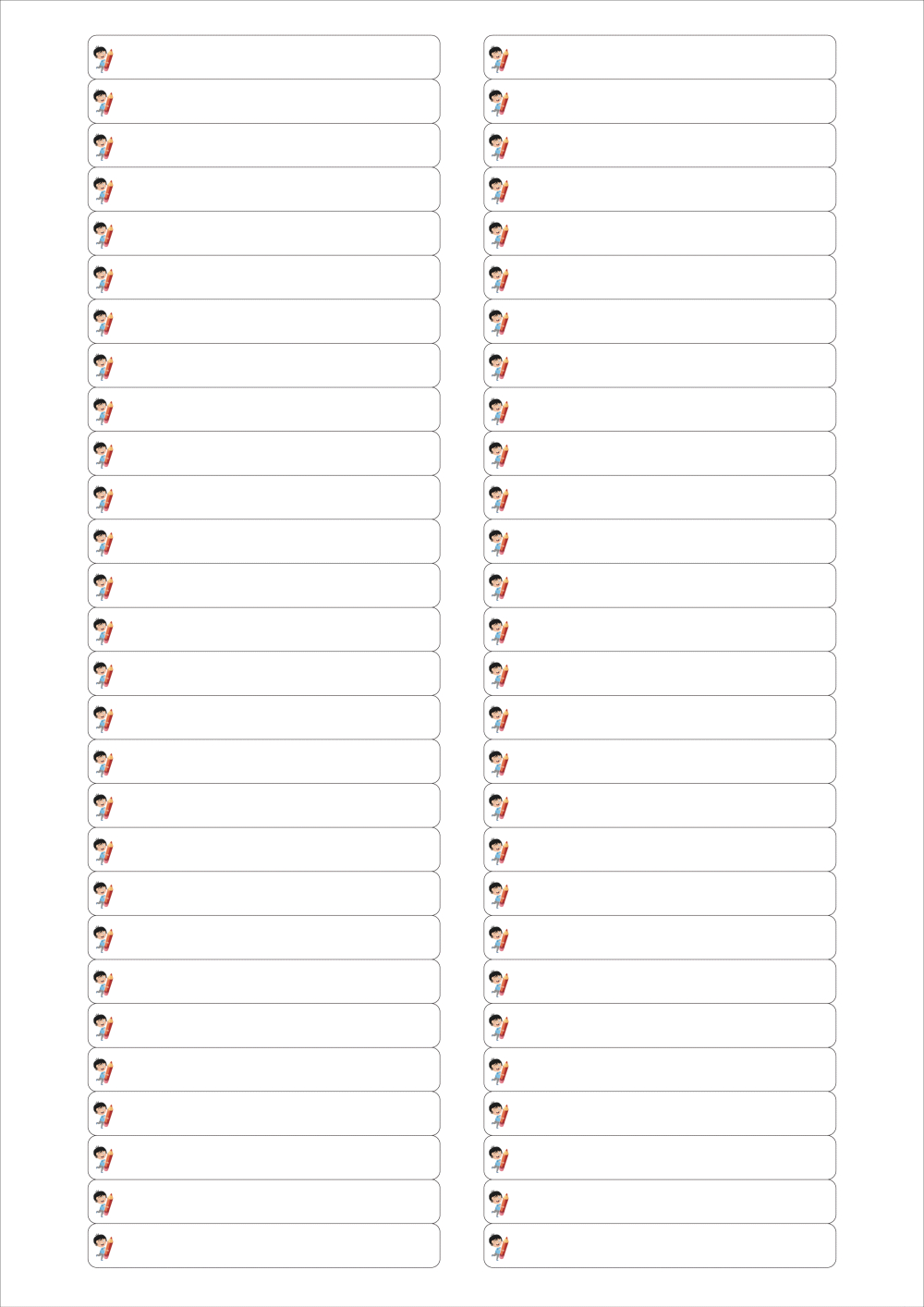 사용사례 이미지