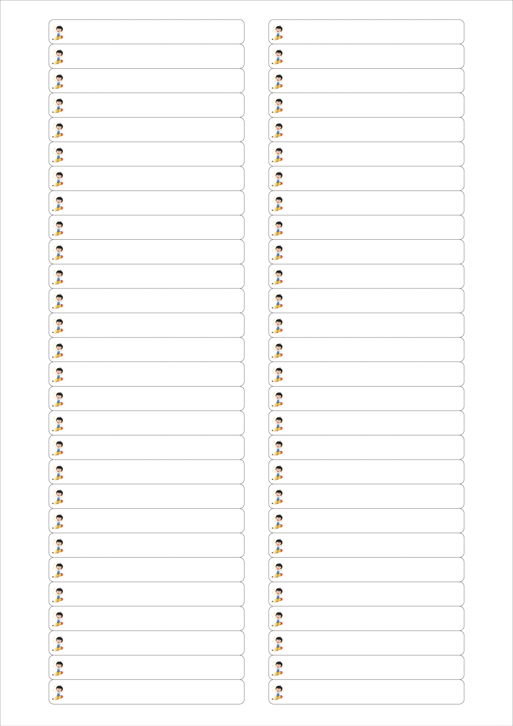사용사례 이미지