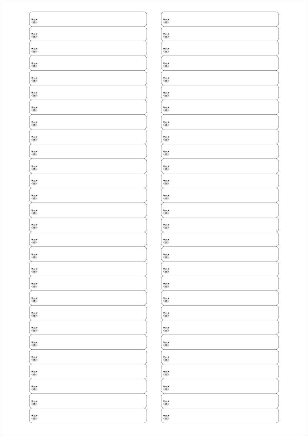 사용사례 이미지