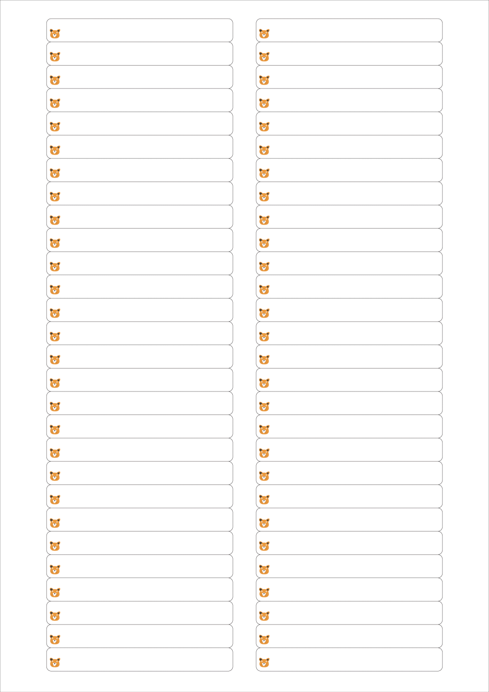 사용사례 이미지