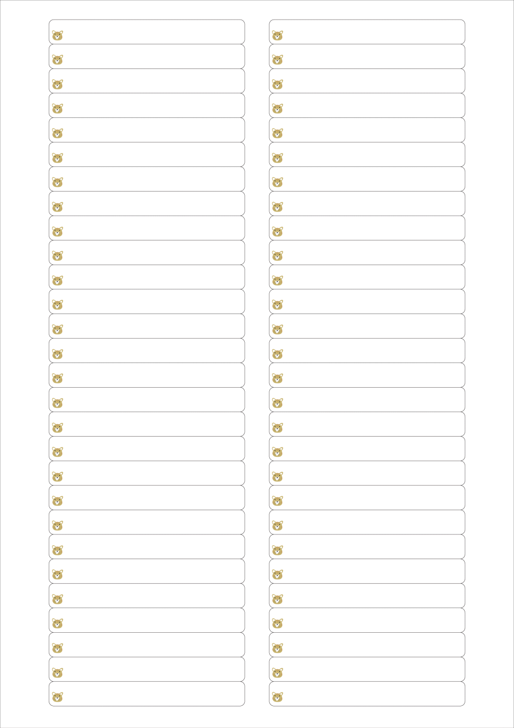 사용사례 이미지