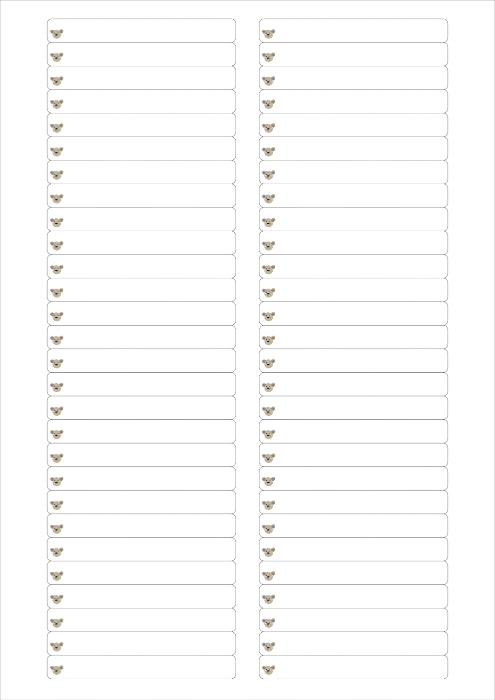 사용사례 이미지