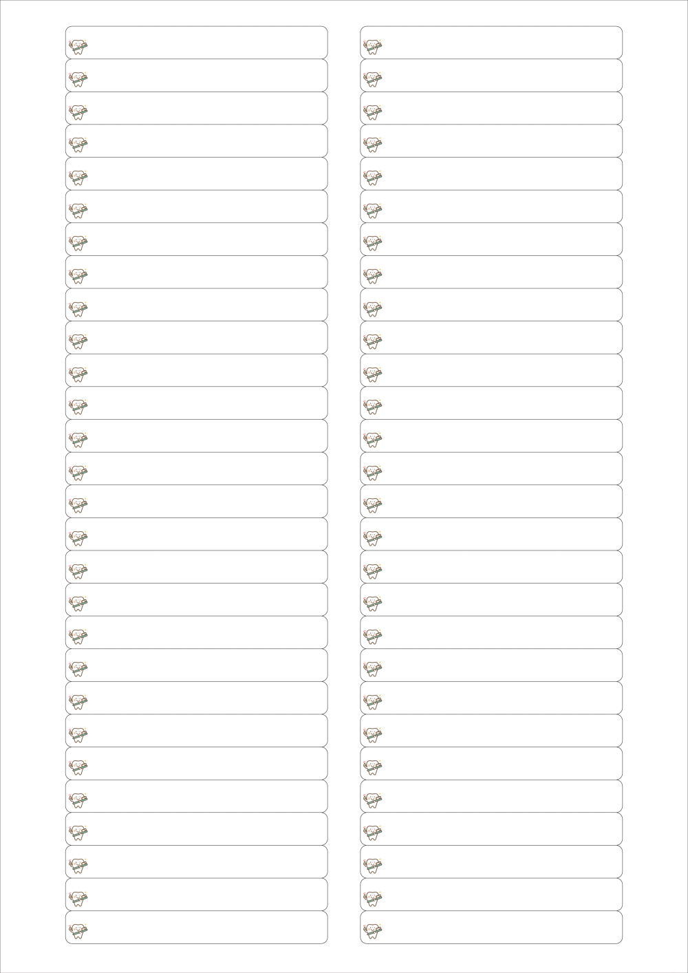 사용사례 이미지