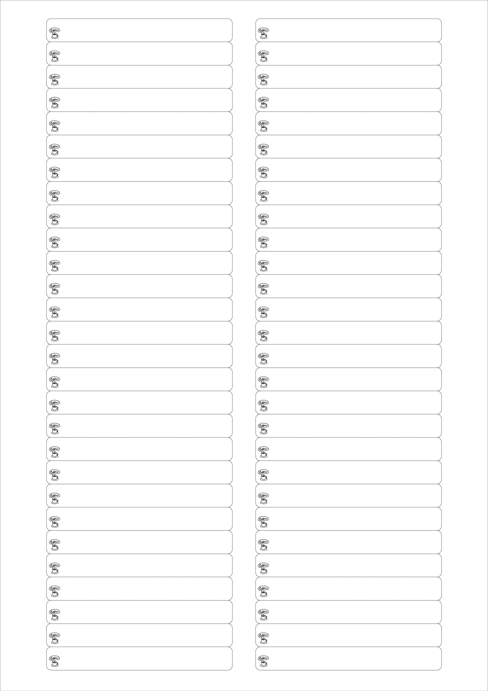 사용사례 이미지