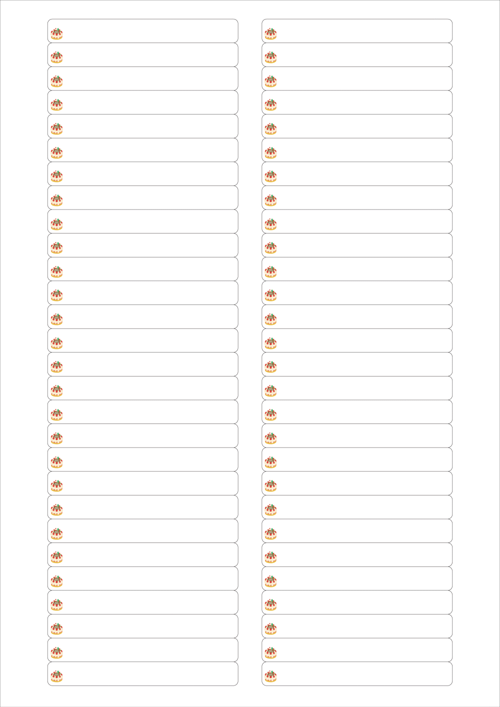 사용사례 이미지