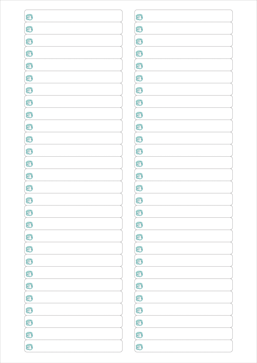 사용사례 이미지