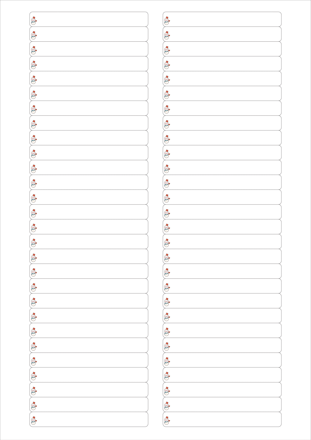 사용사례 이미지