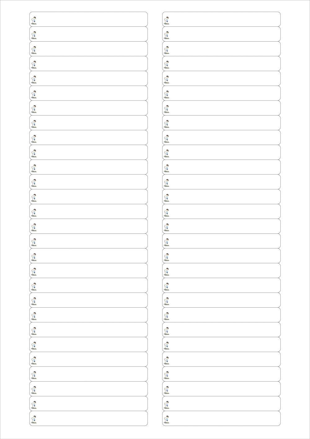 사용사례 이미지