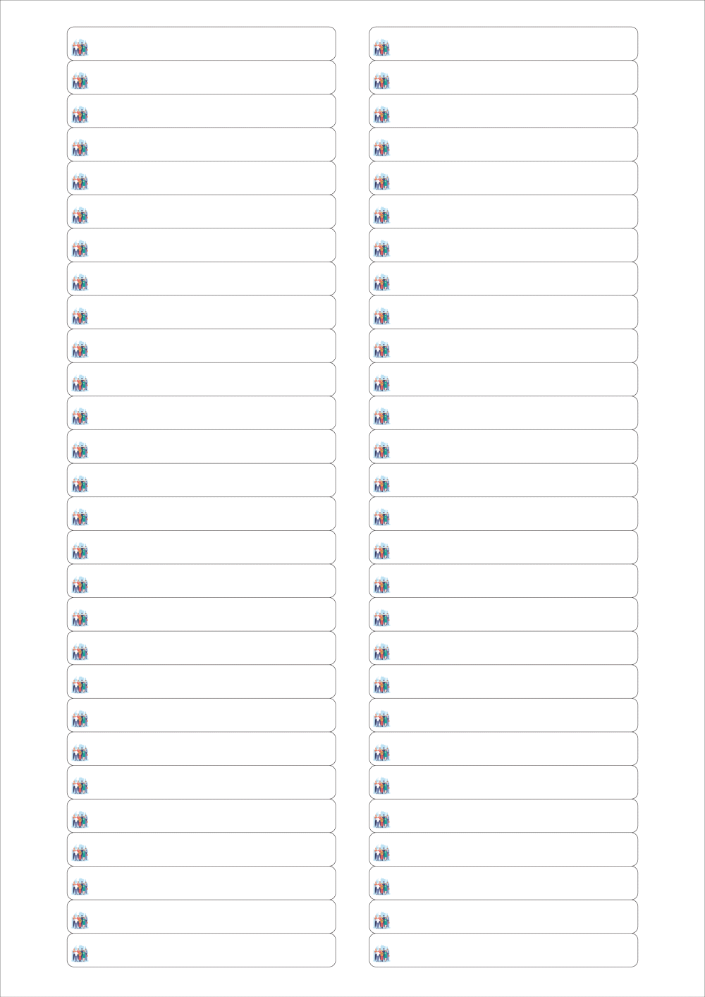 사용사례 이미지