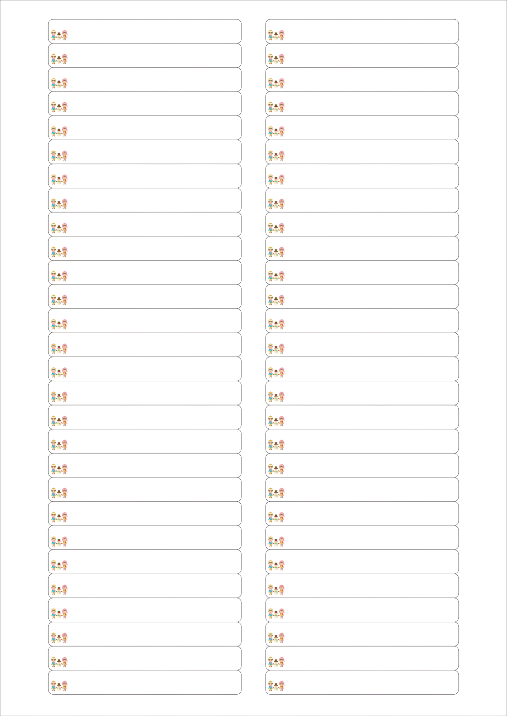 사용사례 이미지