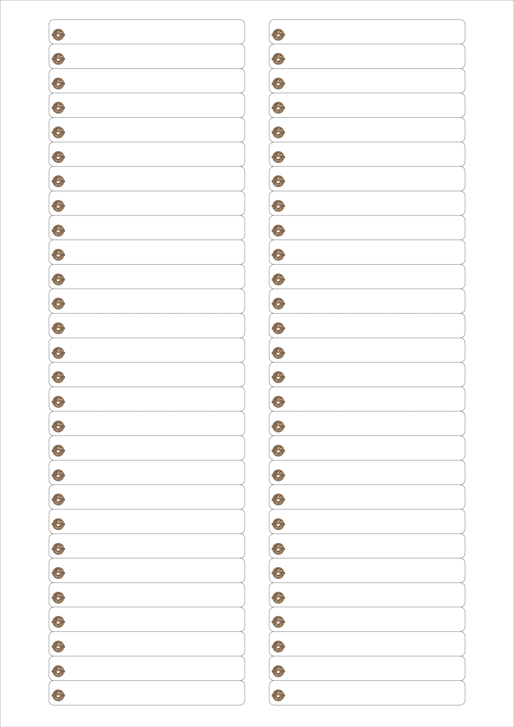 사용사례 이미지