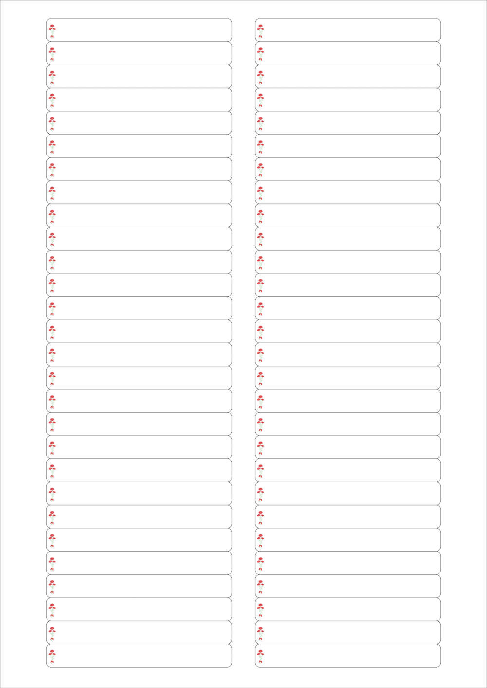 사용사례 이미지