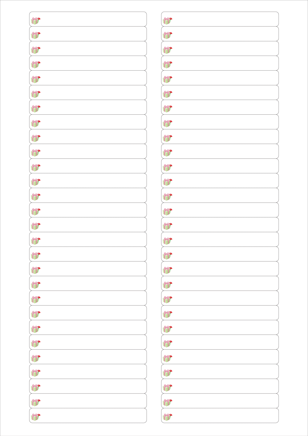 사용사례 이미지