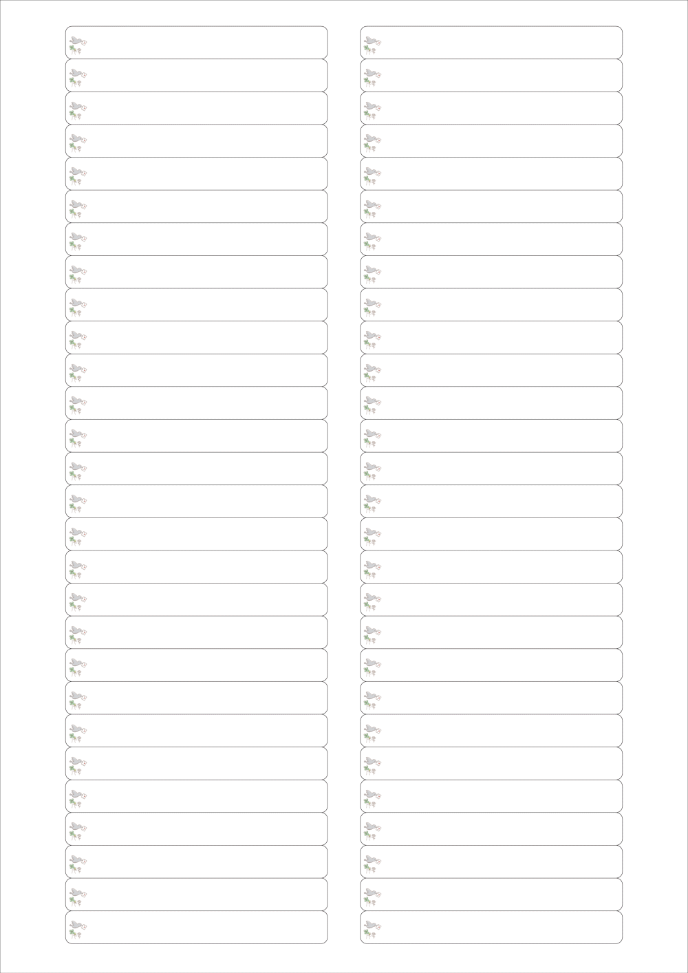 사용사례 이미지