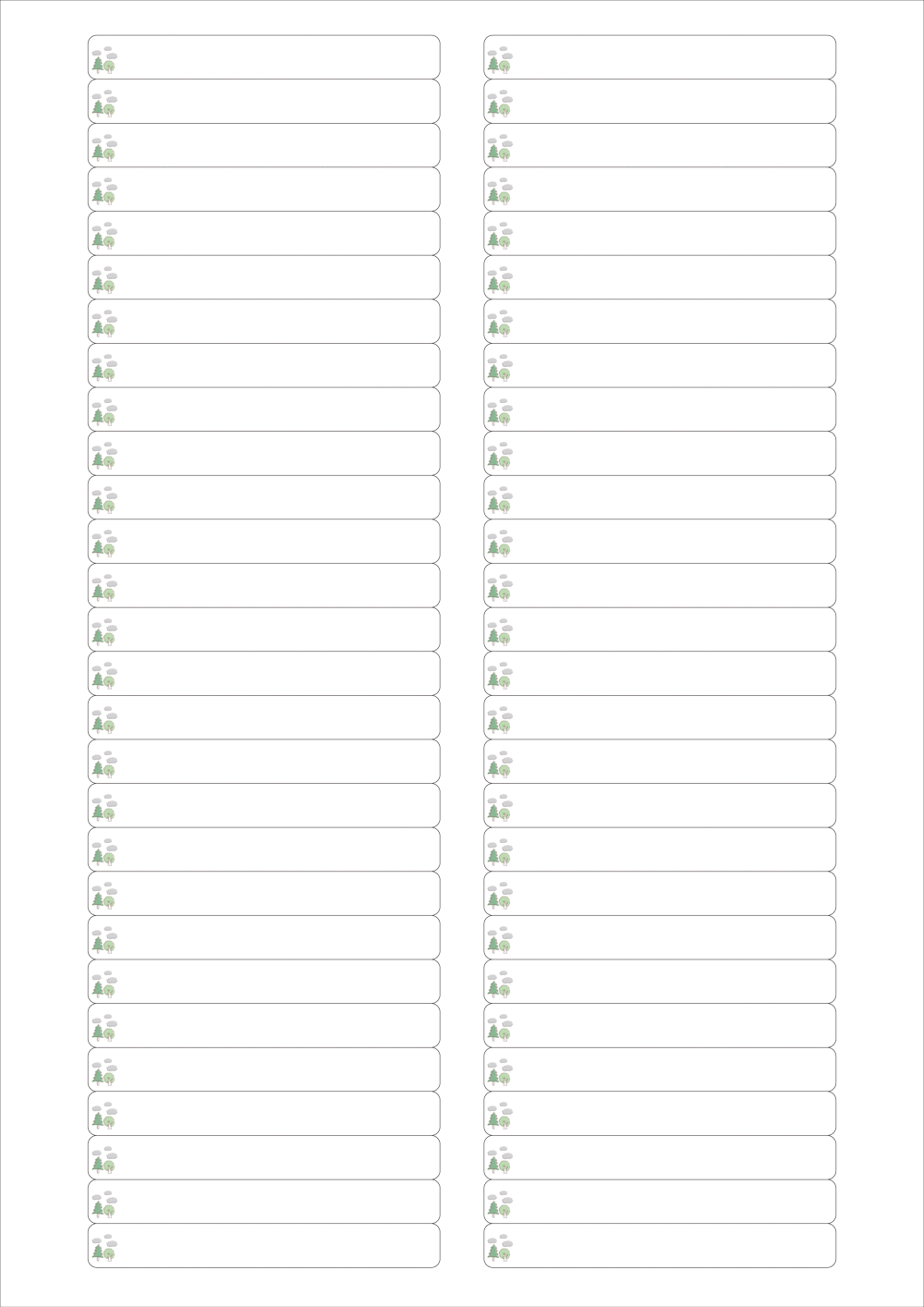사용사례 이미지