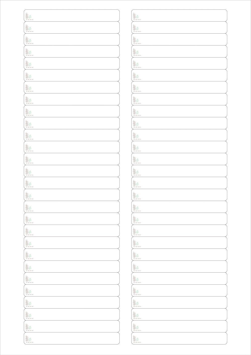 사용사례 이미지