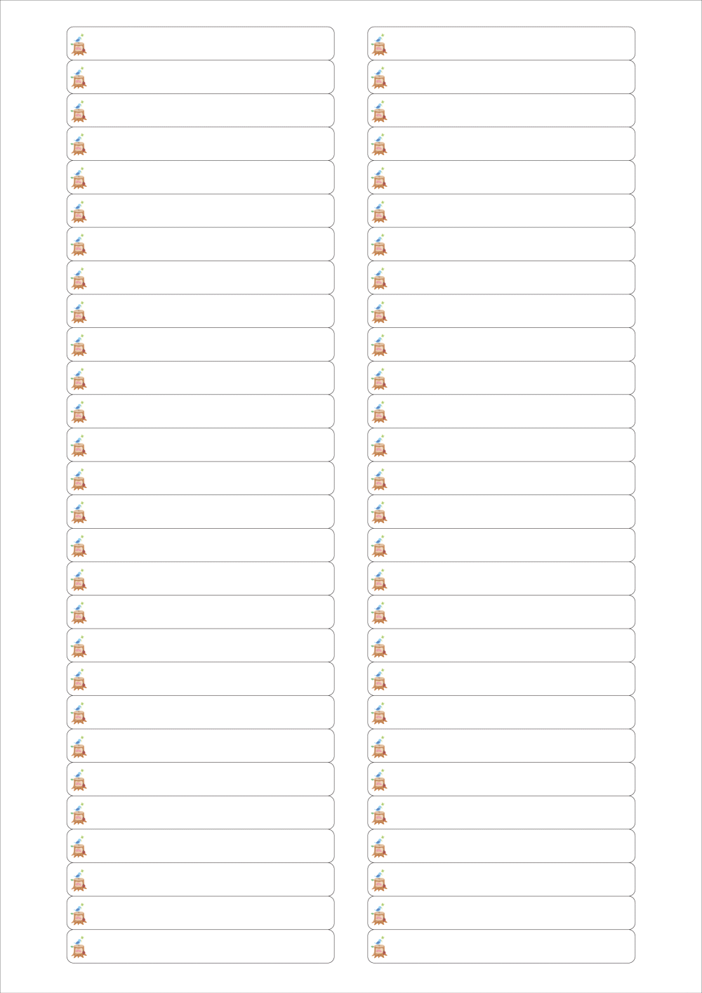 사용사례 이미지