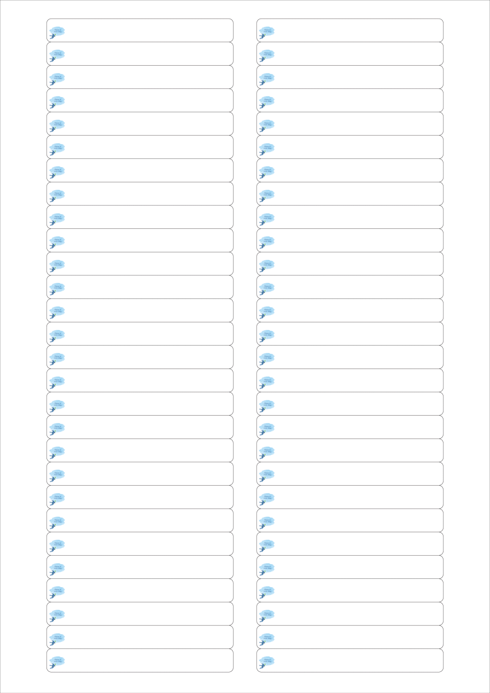 사용사례 이미지