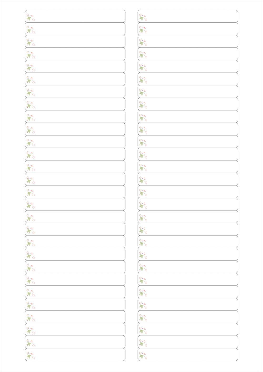 사용사례 이미지