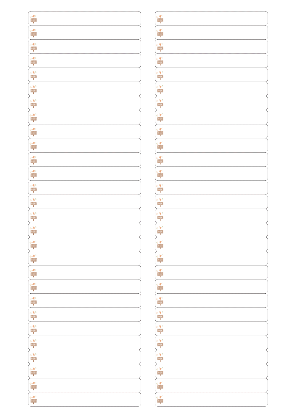 사용사례 이미지