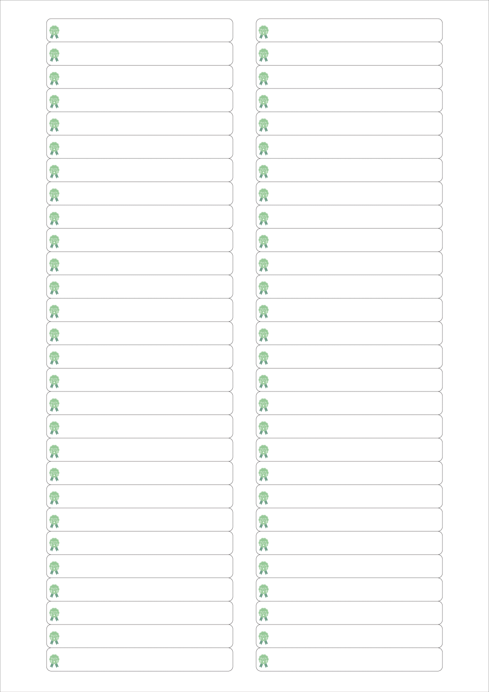 사용사례 이미지