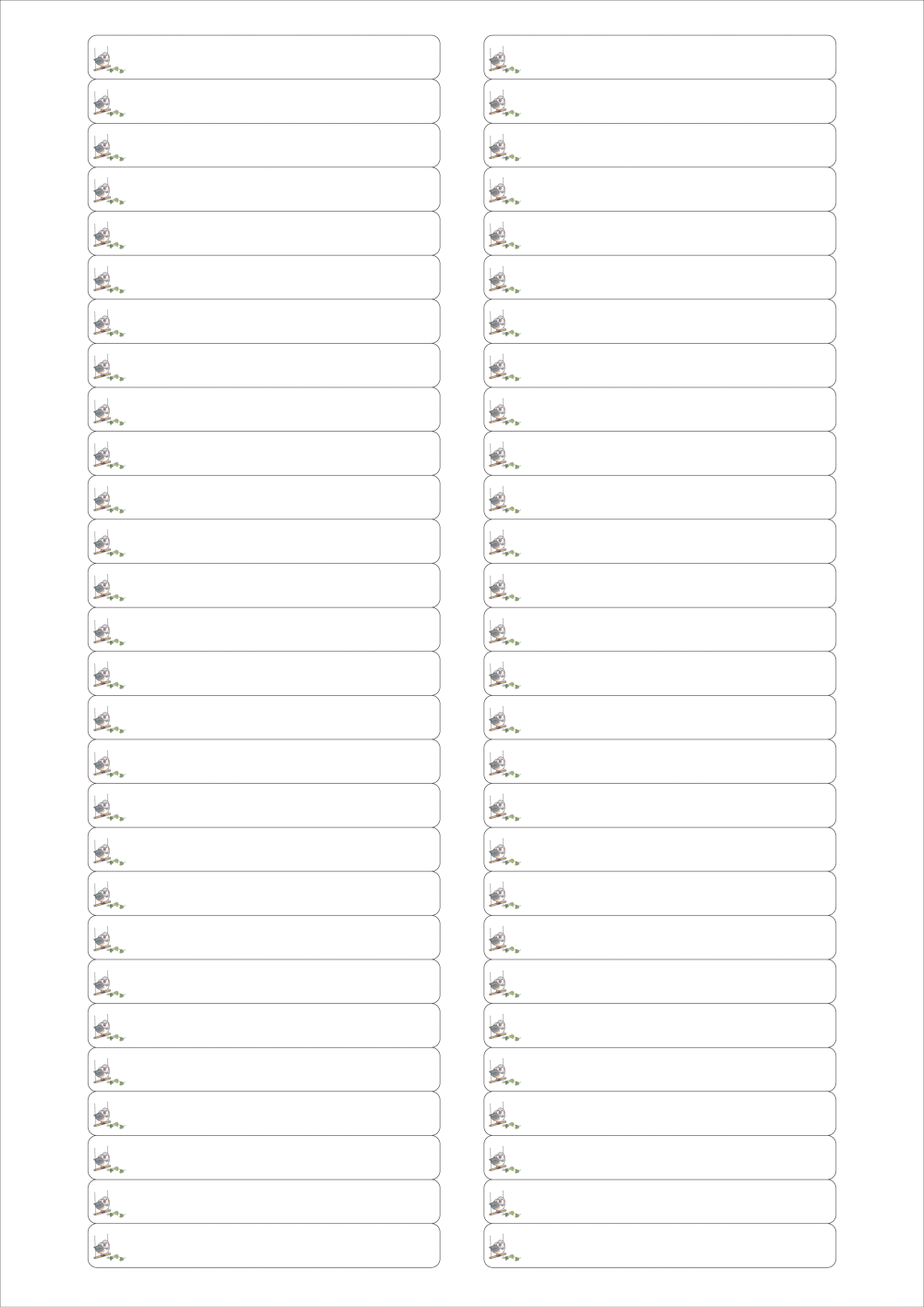 사용사례 이미지