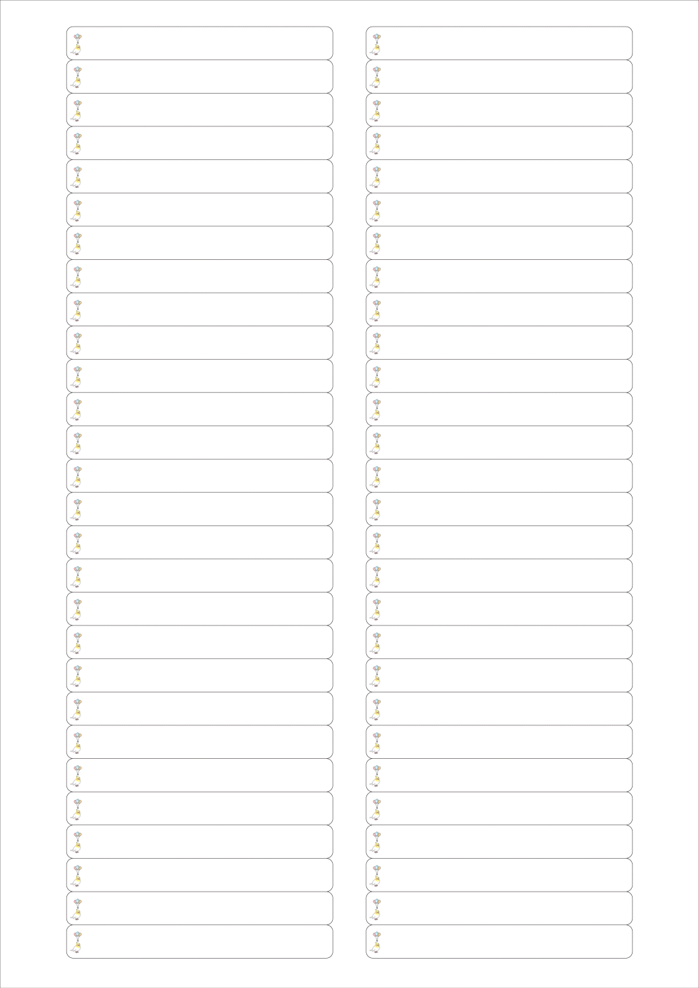 사용사례 이미지